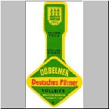 d017 (29).JPG